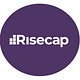 Risecap