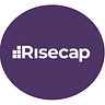 Risecap