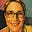 Claire Nicol's avatar