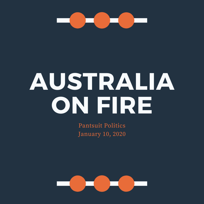 Australia on Fire.png