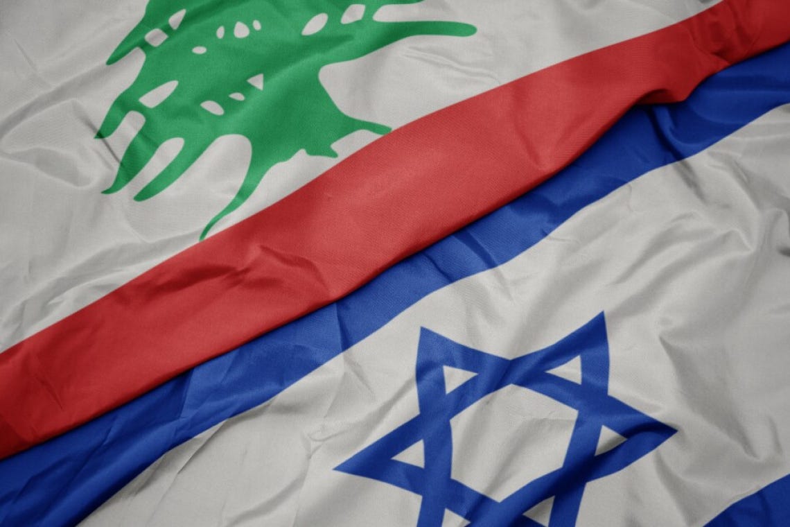 BREAKING NEWS: ISRAEL IS LAUNCHING ATTACKS UPON SOUTHERN LEBANON BREAKING NEWS: ISRAEL IS LAUNCHING ATTACKS UPON SOUTHERN LEBANON