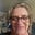 roos demol's avatar