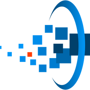 The Thought Front Panoply