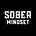 Sober Mindset's avatar