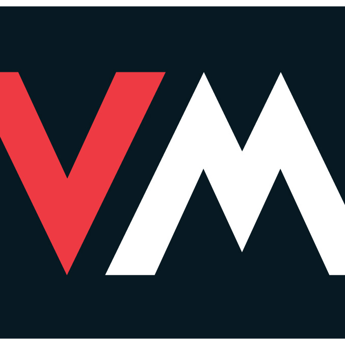 VaughanMedia’s Newsletter