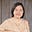 Cindie Abella's avatar