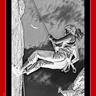 One Archetype: Inversion