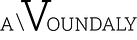 A Voundaly