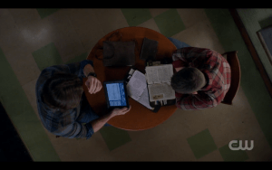 11.16 Screenshot 2016-03-25 09.50.13