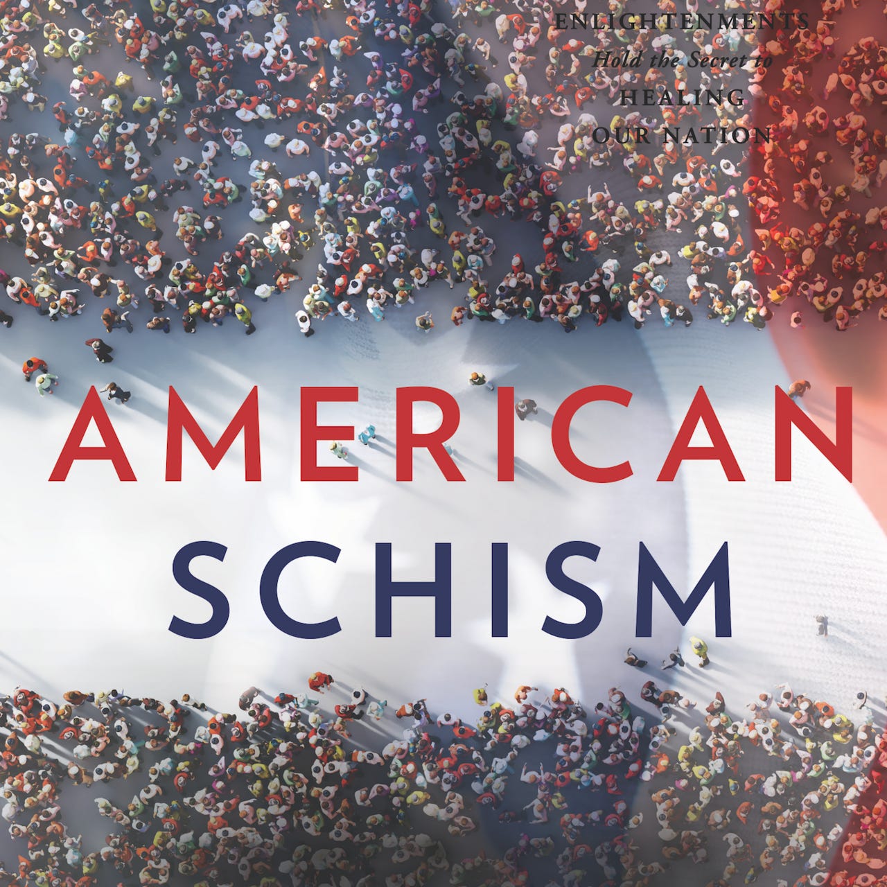 American Schism