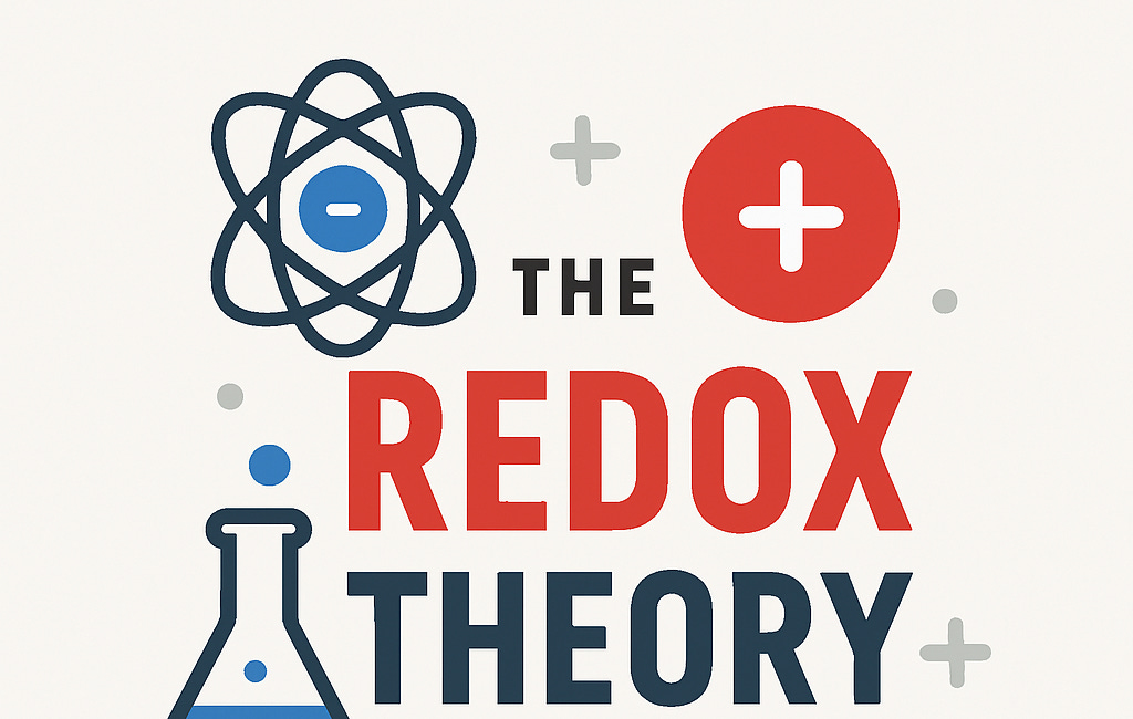 The Redox Theory