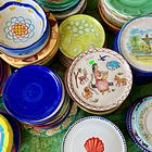 Vietri sul Mare: Exploring A Colorful Gem on the Amalfi Coast