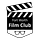 Fort Worth Film Club