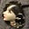 Carollyn Philip's avatar