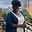 Tyshan Coretta Broden's avatar