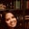 Crystal Pho's avatar