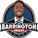 The Barrington Report 24/7