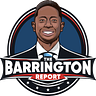 The Barrington Report 24/7