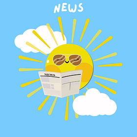 June 2024 Roundup of Privacy News 