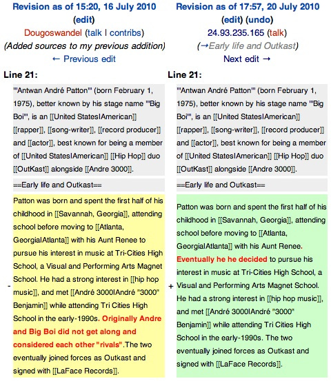 wikipedia-files-big-boi-edit wikipedia-files-big-boi-edit