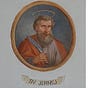 Jernej's avatar