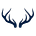 Antler Analytics