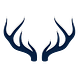 Antler Analytics