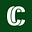 Common Cause's avatar