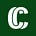 Common Cause's avatar