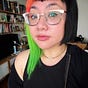 Jessica Nguyen's avatar