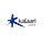 Venture Forward by Kalaari Capital