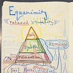 Home Base with Jeff Warren