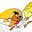 El Pedro's avatar