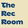 The Rec Room