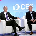 FCC 위원장이 밝히는 미/중 경쟁 구도: AI ·통신 분야에서 본격적인 경쟁 시작