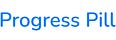 Progress Pill
