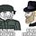 Grappling with Groypers