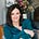 Dr Catherine O'Leary's avatar