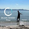 Dejan Sensei