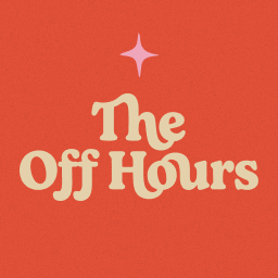 The Off Hours \ud83c\udf19