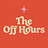 The Off Hours 🌙