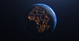 The Africa Brief