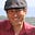 Eric Brody's avatar