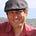 Eric Brody's avatar