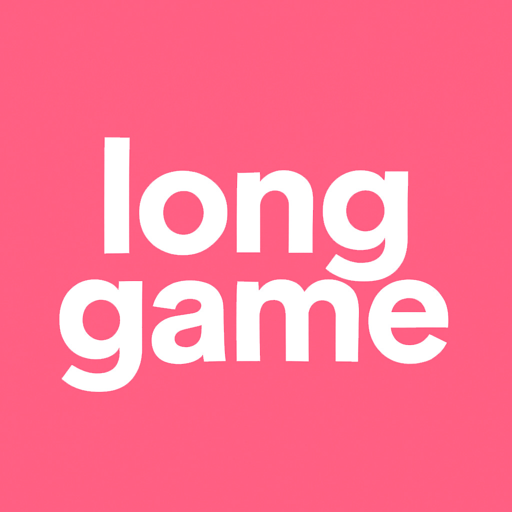 Long Game