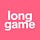 Long Game