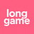 Long Game