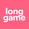 Long Game