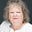 Nancy OKeefe-Lead w Your Light's avatar