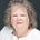 Nancy OKeefe-Lead w Your Light's avatar